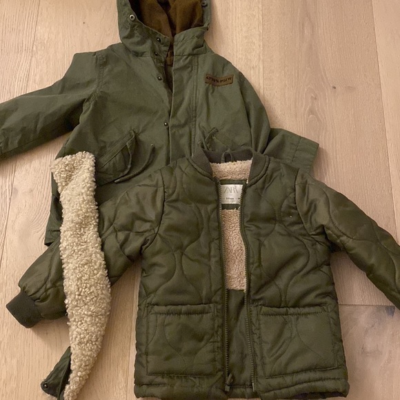 Zara - Picture 8 of 8